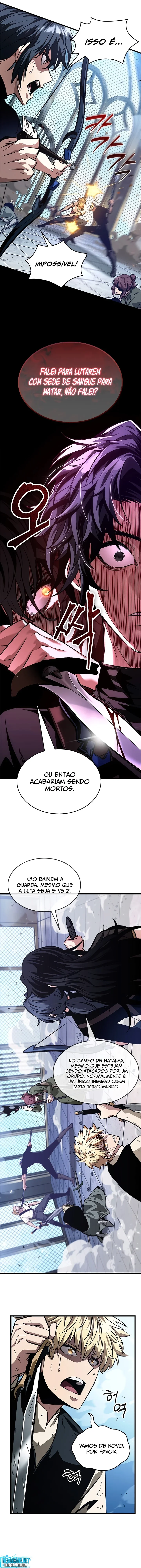 Read Me Escolhe! pt Manga Online