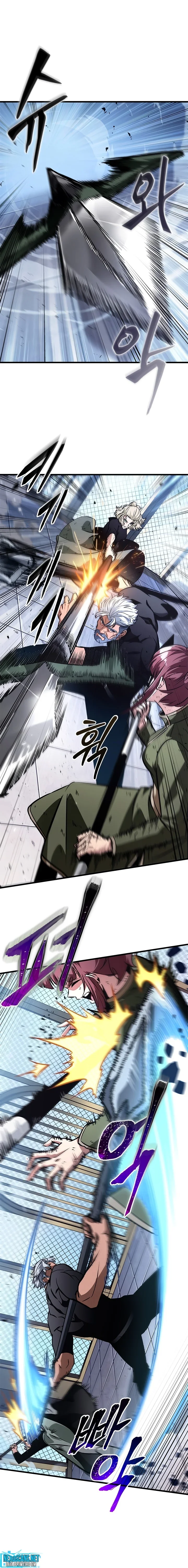 Read Me Escolhe! pt Manga Online