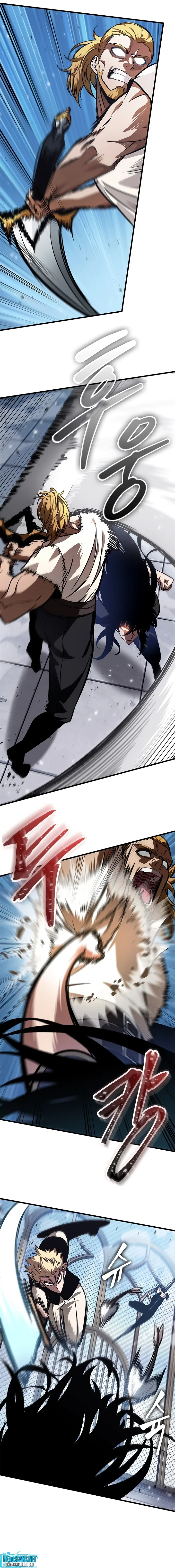 Read Me Escolhe! pt Manga Online