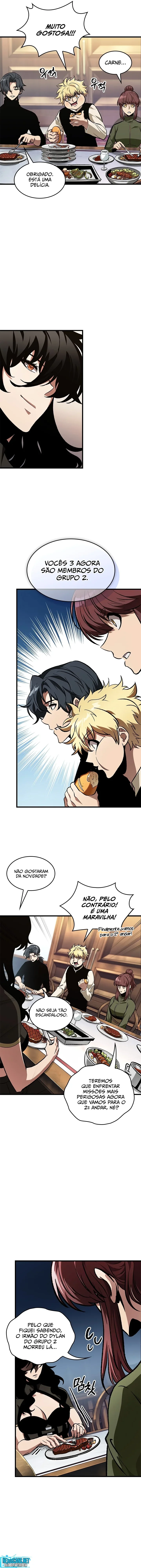 Read Me Escolhe! pt Manga Online