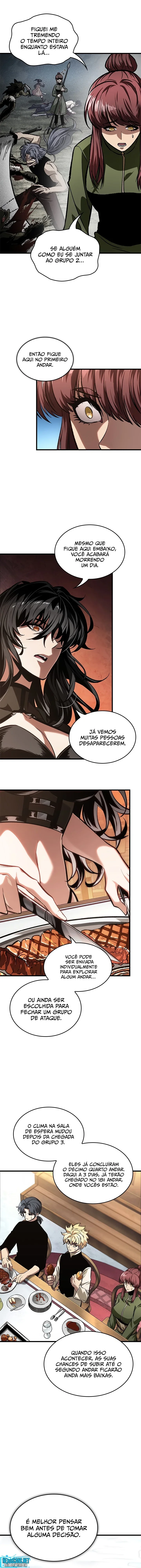 Read Me Escolhe! pt Manga Online
