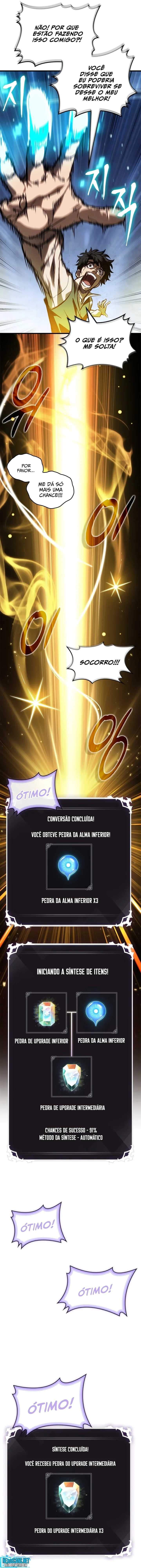 Read Me Escolhe! pt Manga Online