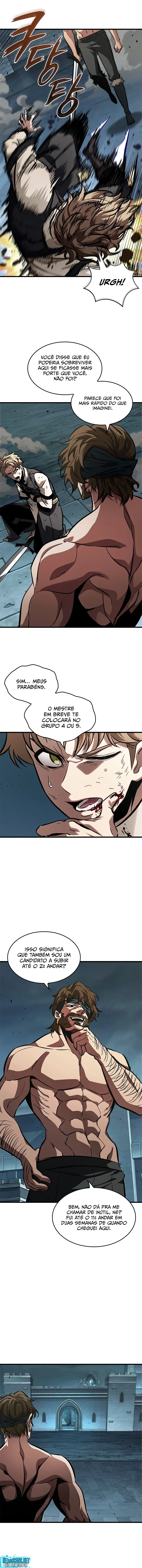Read Me Escolhe! pt Manga Online