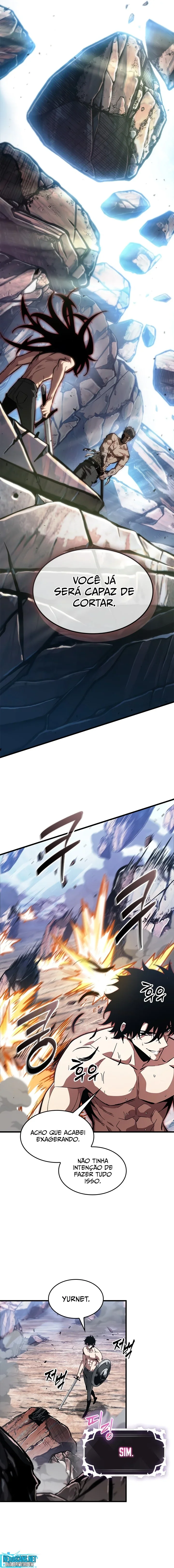 Read Me Escolhe! pt Manga Online