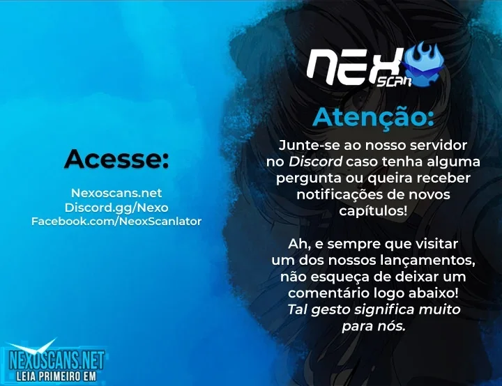 Read Me Escolhe! pt Manga Online