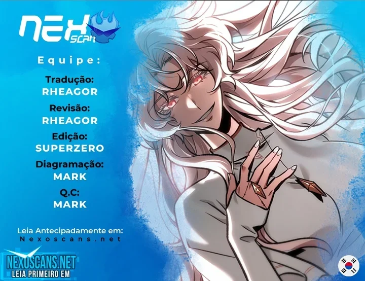 Read Me Escolhe! pt Manga Online