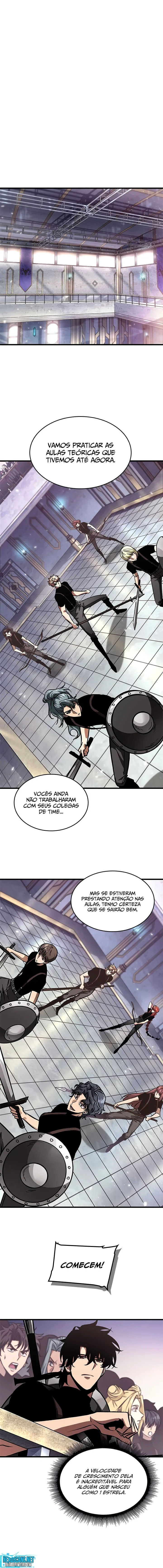 Read Me Escolhe! pt Manga Online