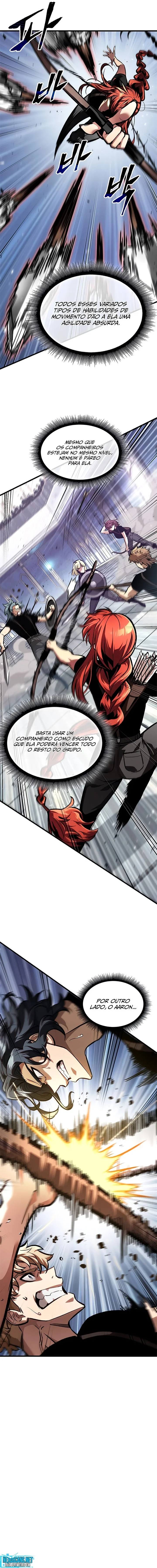 Read Me Escolhe! pt Manga Online