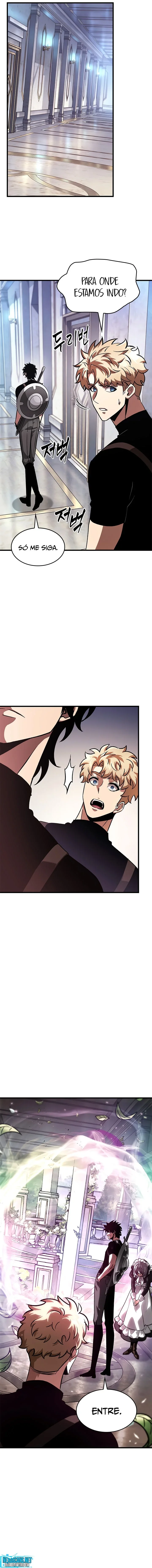 Read Me Escolhe! pt Manga Online