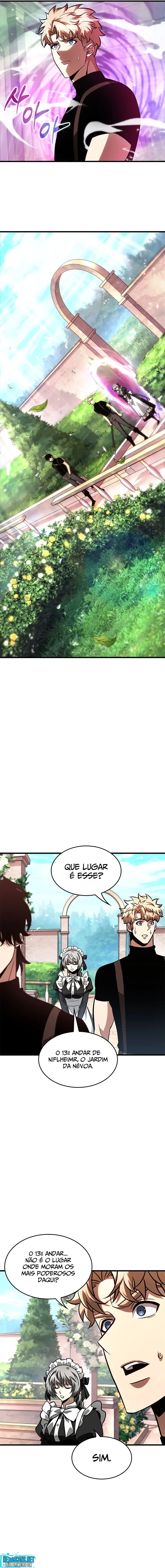 Read Me Escolhe! pt Manga Online