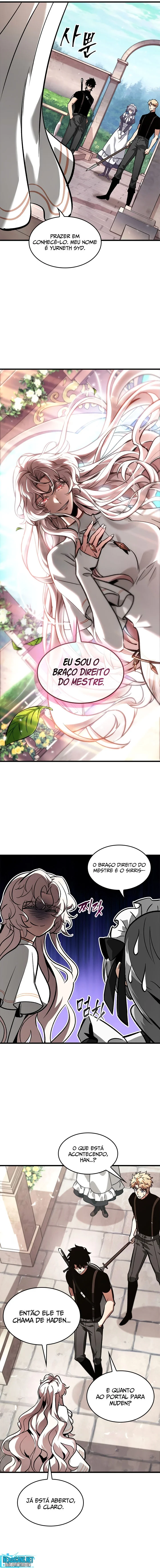 Read Me Escolhe! pt Manga Online