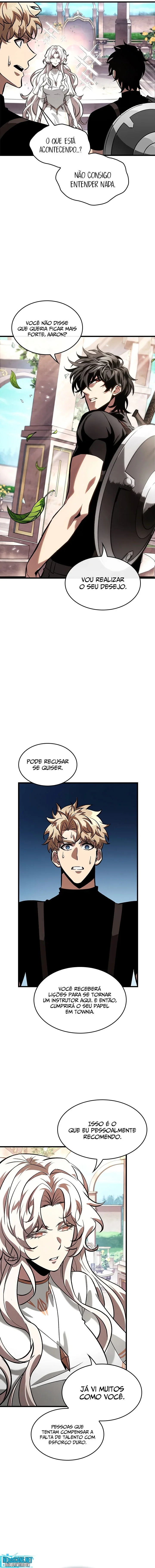 Read Me Escolhe! pt Manga Online