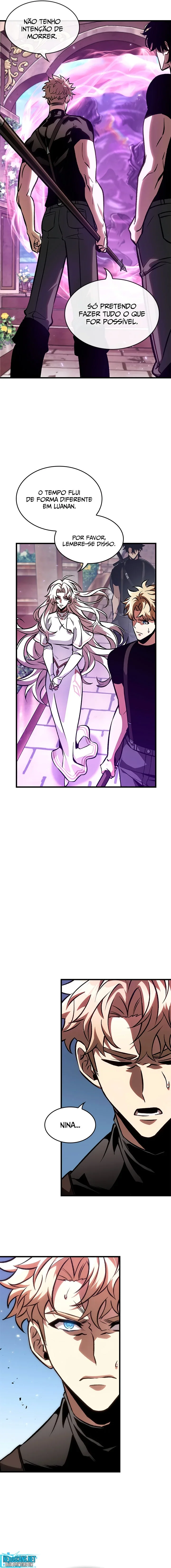 Read Me Escolhe! pt Manga Online