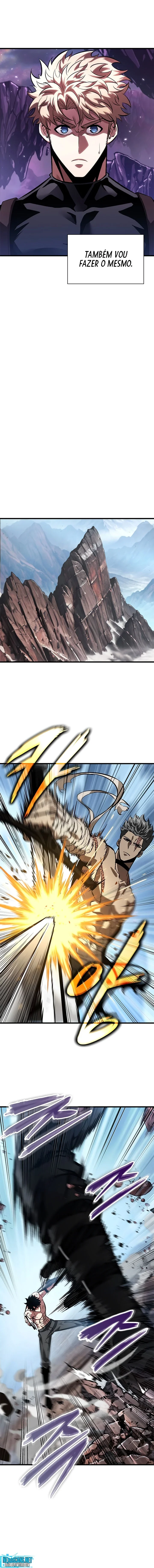 Read Me Escolhe! pt Manga Online