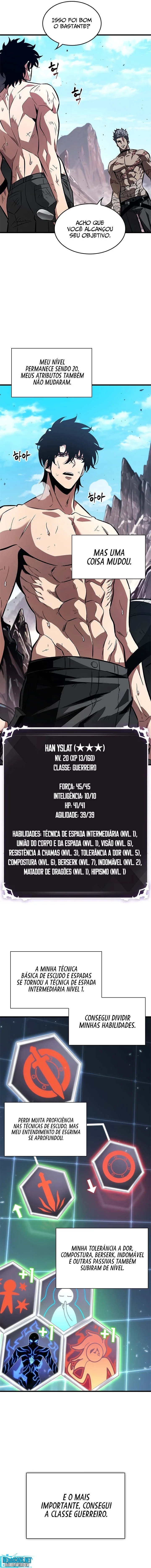 Read Me Escolhe! pt Manga Online