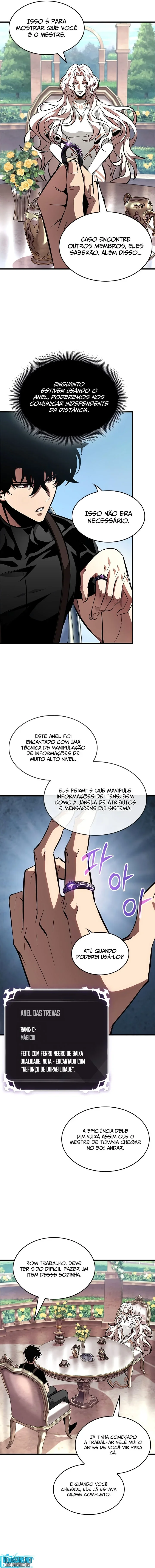 Read Me Escolhe! pt Manga Online