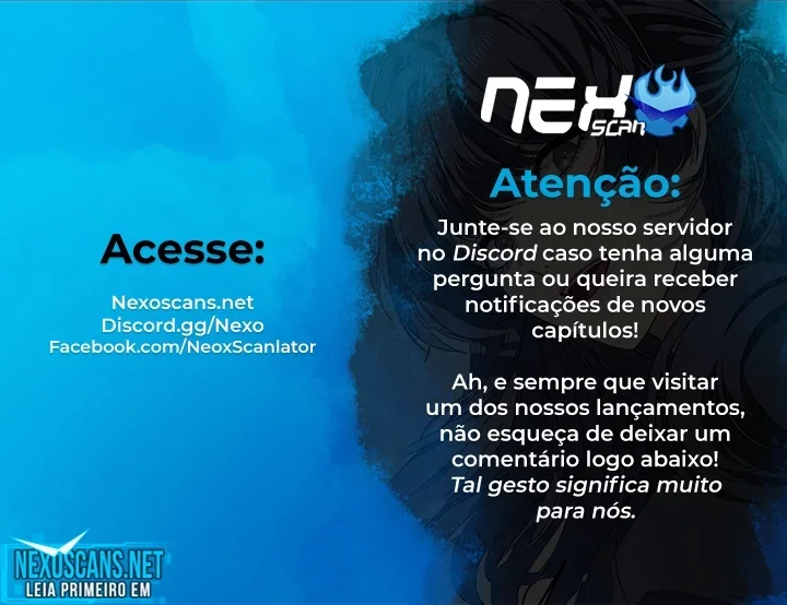 Read Me Escolhe! pt Manga Online