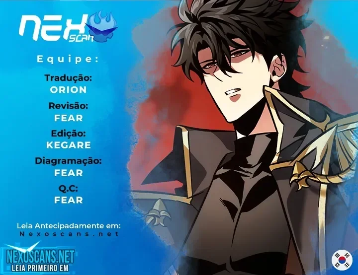 Read Me Escolhe! pt Manga Online