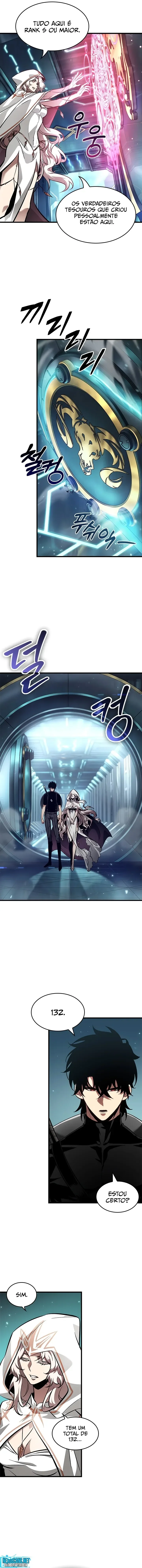 Read Me Escolhe! pt Manga Online