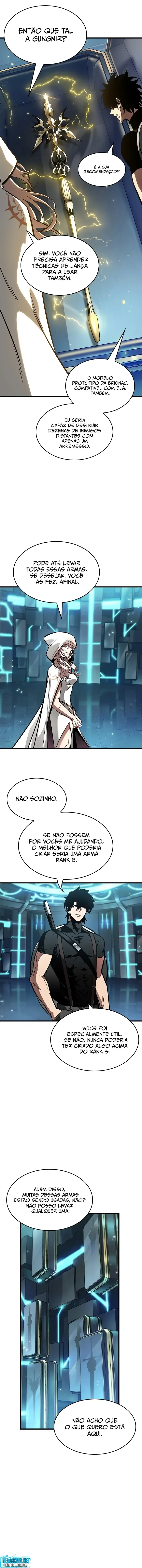Read Me Escolhe! pt Manga Online