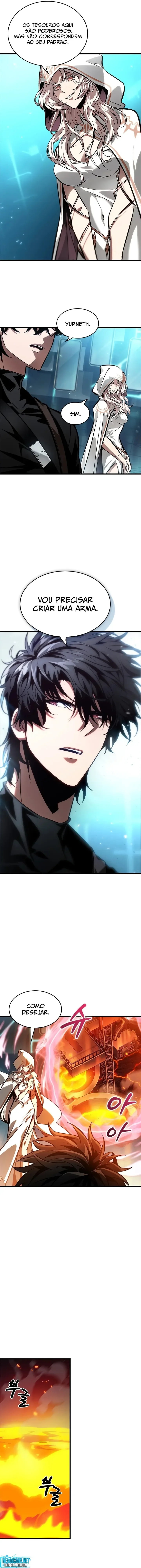 Read Me Escolhe! pt Manga Online