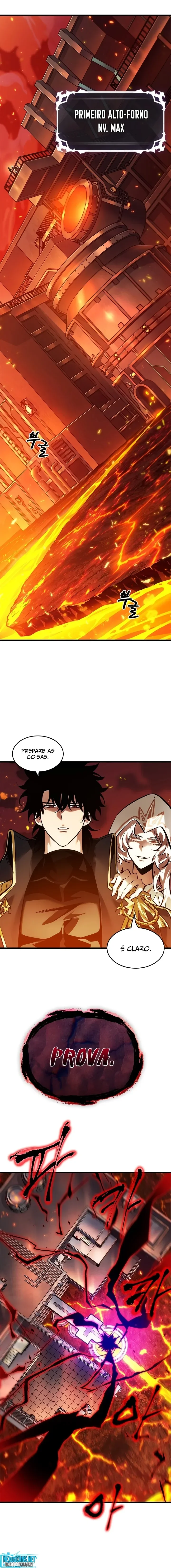 Read Me Escolhe! pt Manga Online