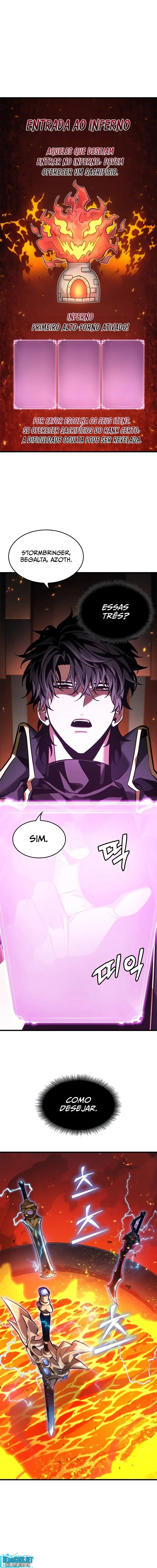Read Me Escolhe! pt Manga Online