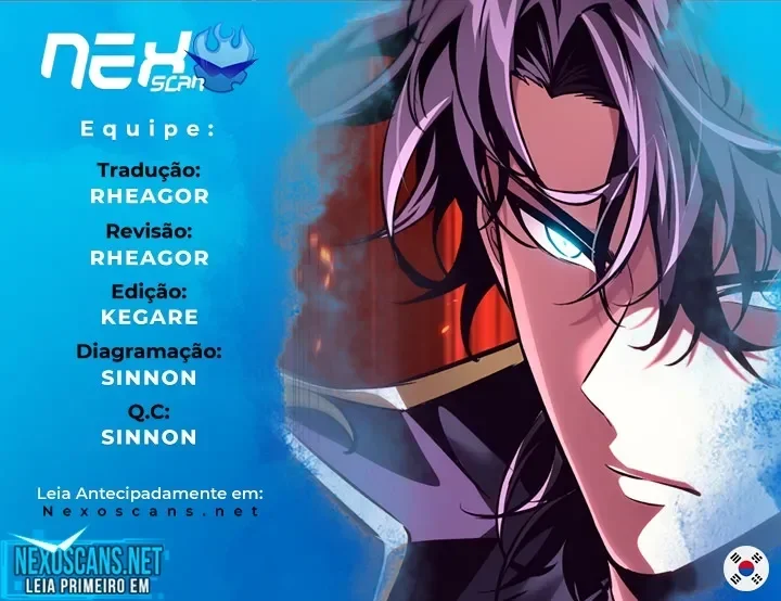Read Me Escolhe! pt Manga Online
