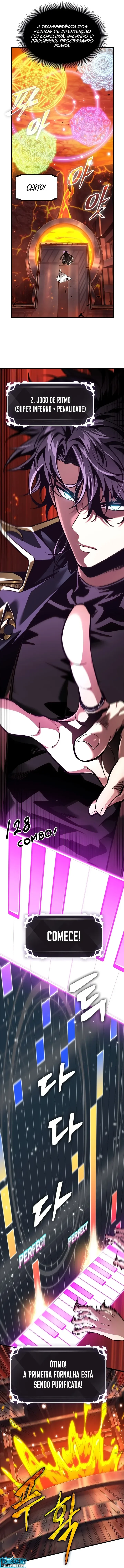 Read Me Escolhe! pt Manga Online