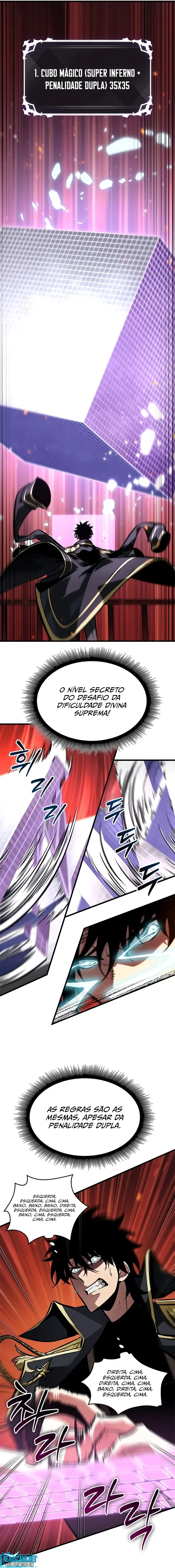 Read Me Escolhe! pt Manga Online