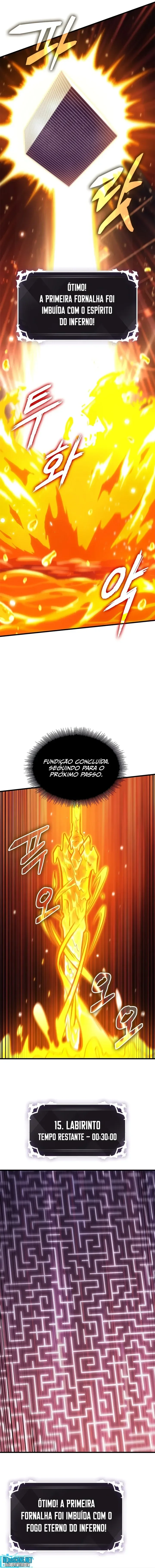Read Me Escolhe! pt Manga Online