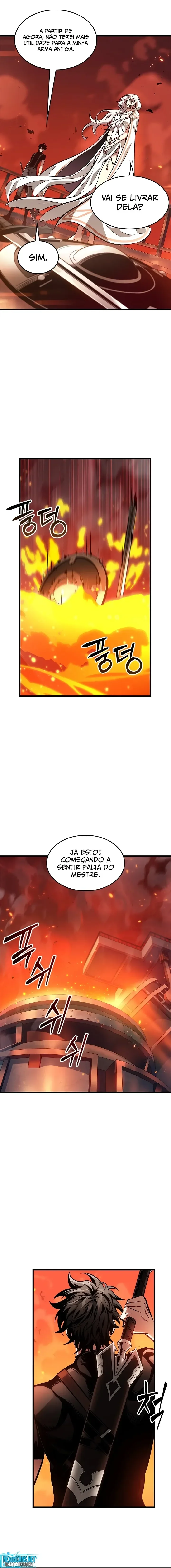 Read Me Escolhe! pt Manga Online