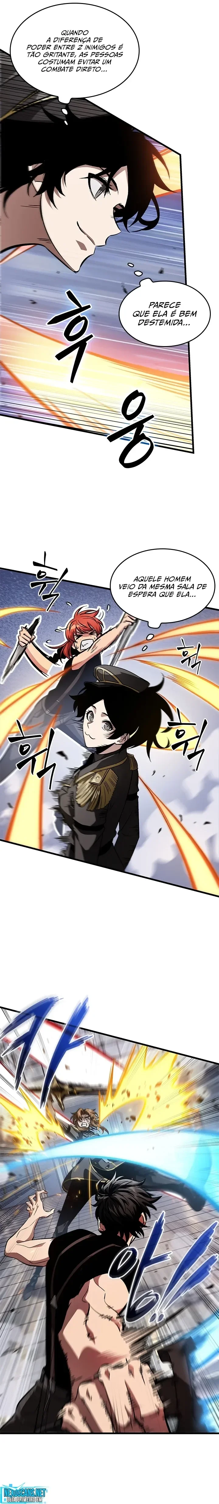Read Me Escolhe! pt Manga Online