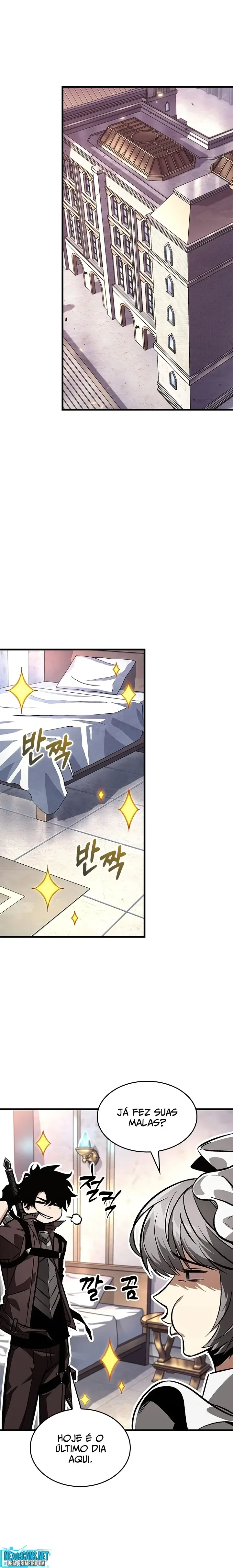 Read Me Escolhe! pt Manga Online