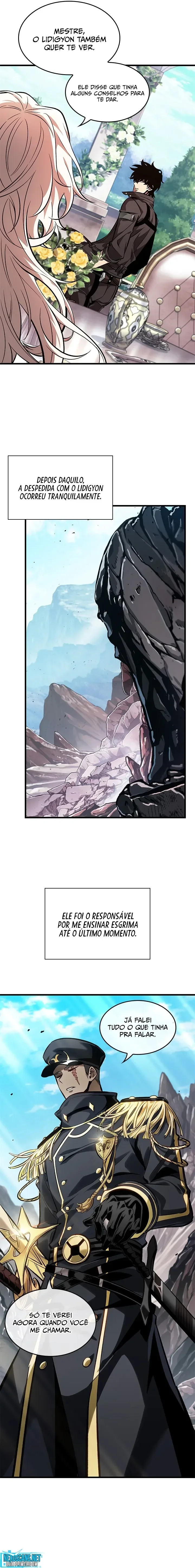 Read Me Escolhe! pt Manga Online
