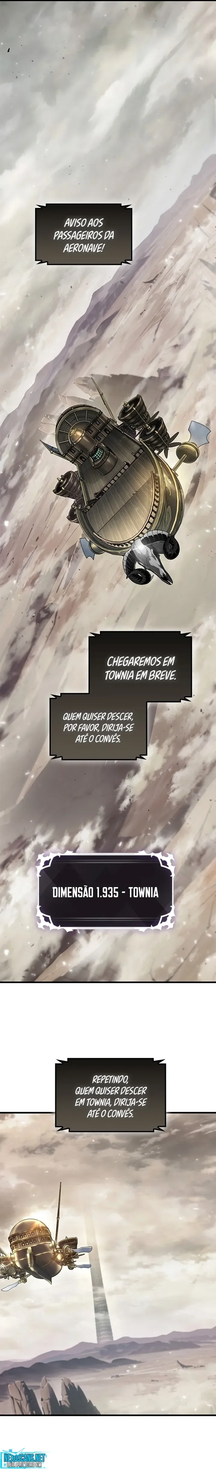Read Me Escolhe! pt Manga Online