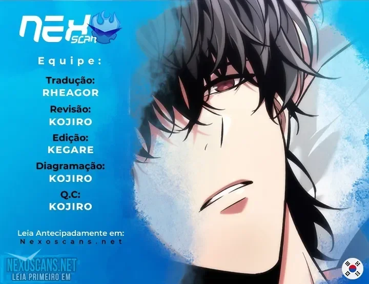Read Me Escolhe! pt Manga Online