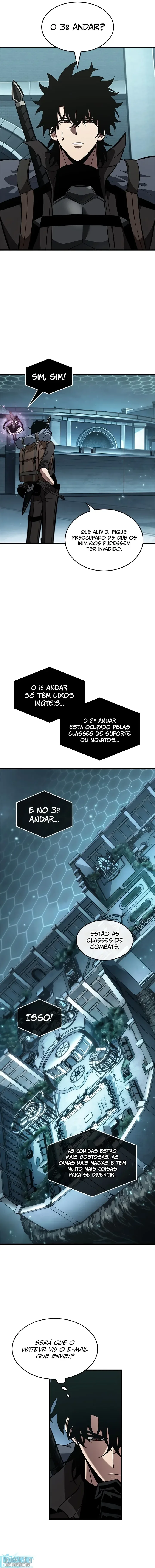 Read Me Escolhe! pt Manga Online