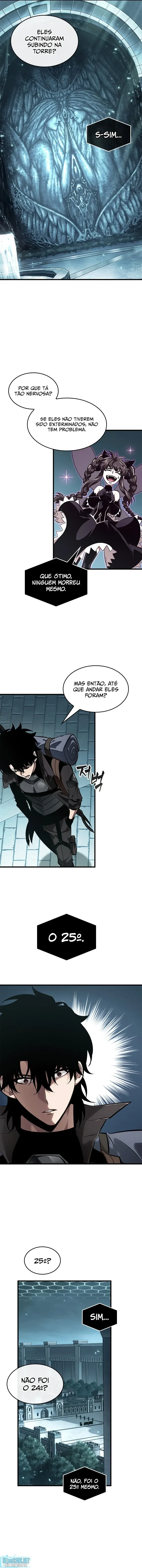 Read Me Escolhe! pt Manga Online