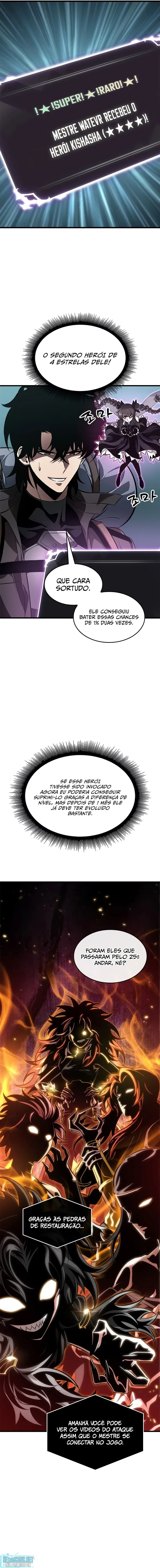 Read Me Escolhe! pt Manga Online
