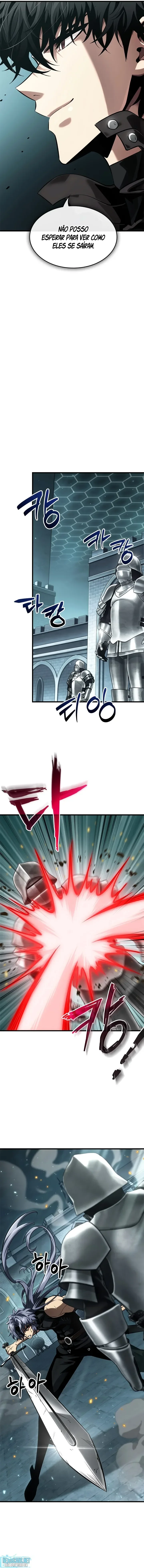 Read Me Escolhe! pt Manga Online