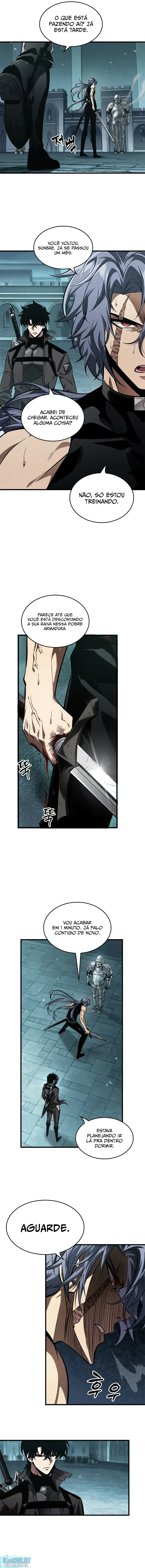 Read Me Escolhe! pt Manga Online
