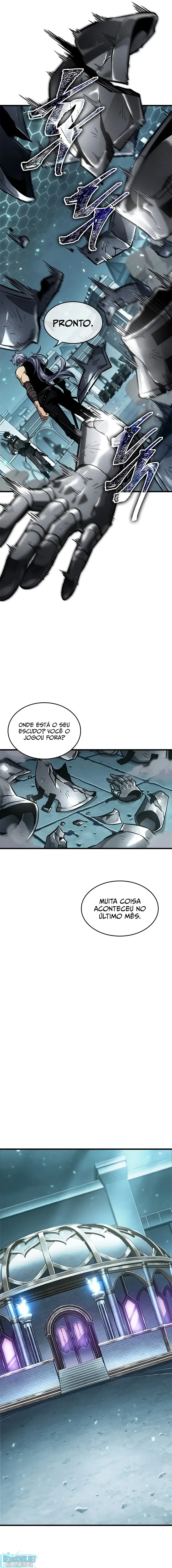 Read Me Escolhe! pt Manga Online