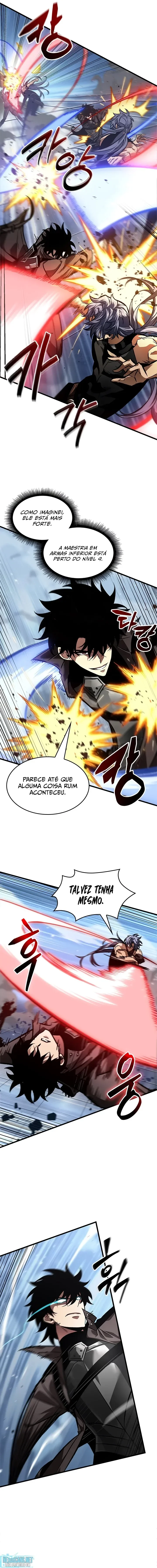 Read Me Escolhe! pt Manga Online