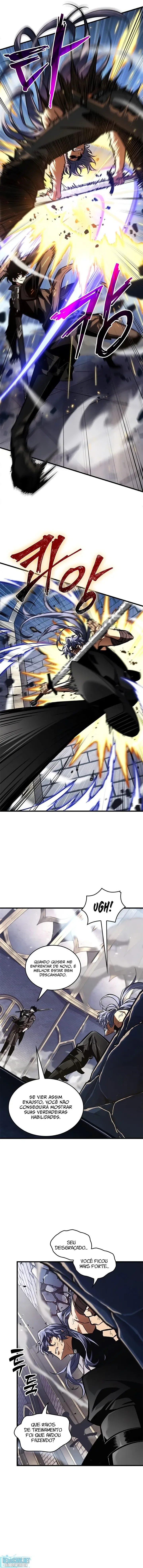 Read Me Escolhe! pt Manga Online