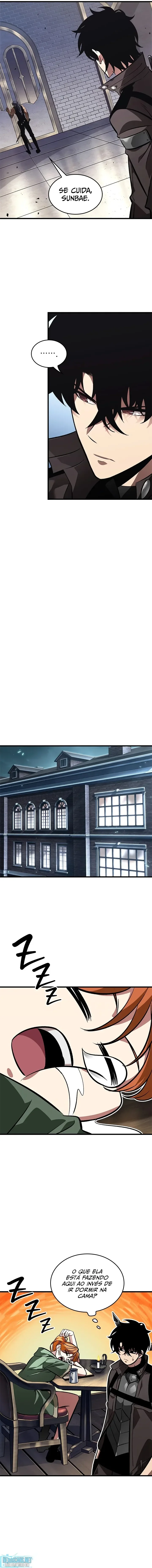 Read Me Escolhe! pt Manga Online