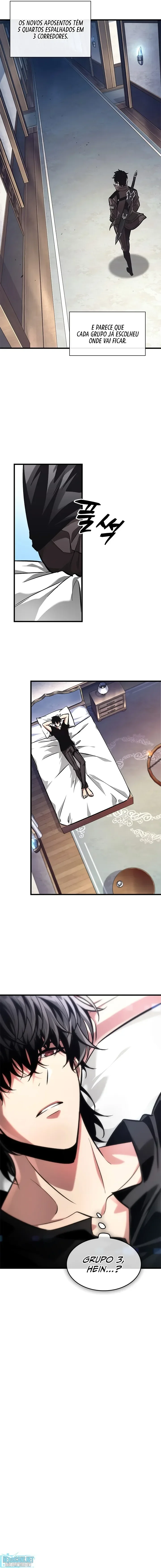 Read Me Escolhe! pt Manga Online