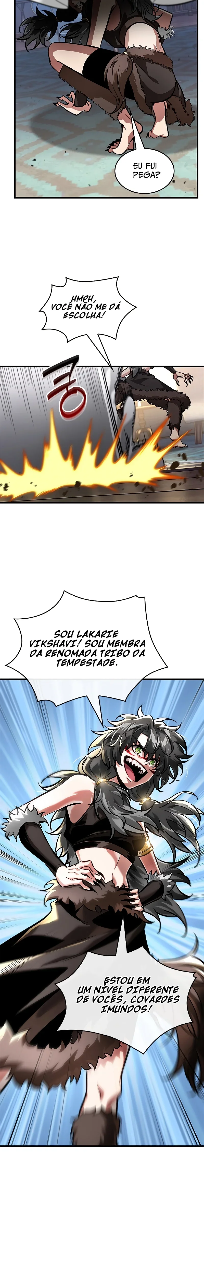 Read Me Escolhe! pt Manga Online