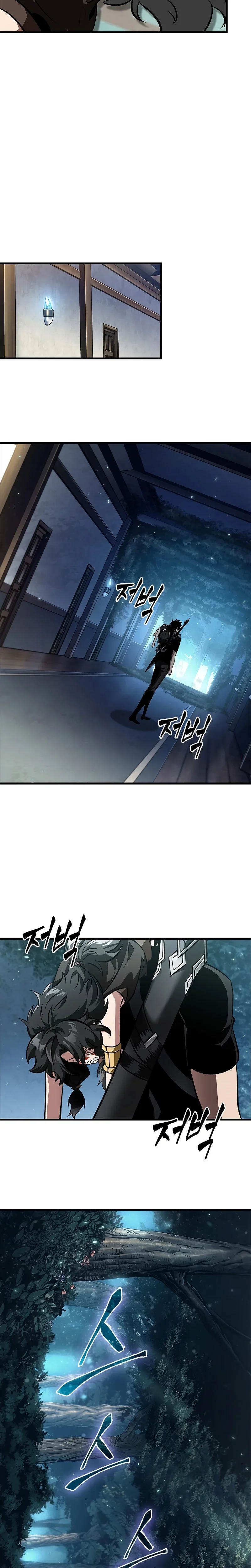 Read Me Escolhe! pt Manga Online