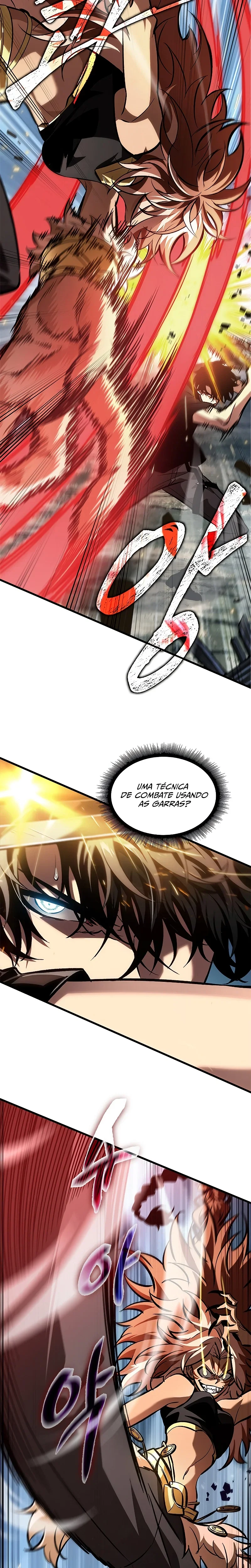 Read Me Escolhe! pt Manga Online